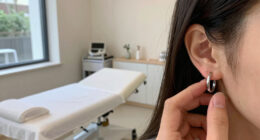 14 Best Platinum Cartilage Hoop in 2026