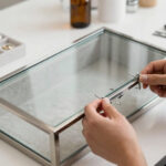 14 Best Premium Display Cases for Body Jewelry Vendors in 2026