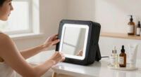 14 Best Premium Lighting Kits for Product Photos in 2026