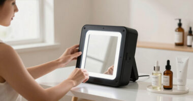 14 Best Premium Lighting Kits for Product Photos in 2026