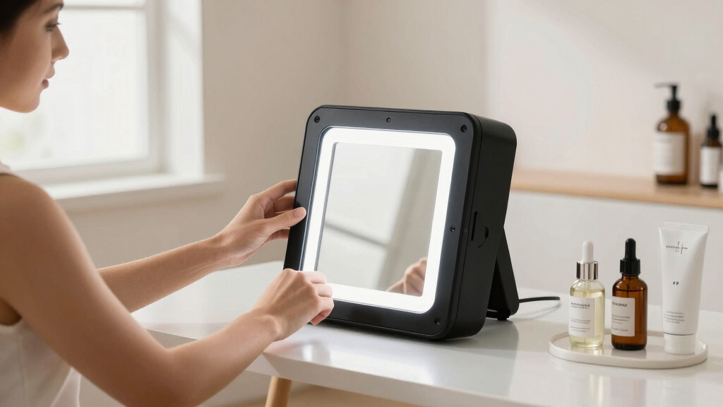 14 Best Premium Lighting Kits for Product Photos in 2026