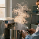 14 Best Professional Steam Sterilizer in 2026 14 Best Professional Steam Sterilizer in 2026