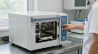14 Best Quiet Autoclave Sterilizer in 2026