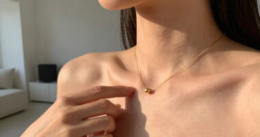 14 Best Real Gold Threadless Piercing Tops in 2026