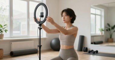 14 Best Ring Light With Tripod in 2026 — The Ultimate Buyer’s Guide