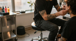 14 Best Rolling Stool for Piercing Studios in 2026