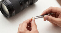 14 Best Sony 90mm Macro Lens for Jewelry Photography in 2026