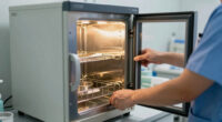 14 Best Studio Heat Sterilizer Cabinets in 2026 — The Ultimate Buyer’s Guide