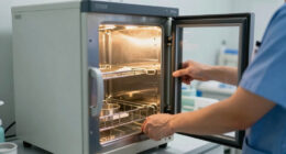 14 Best Studio Heat Sterilizer Cabinets in 2026 — The Ultimate Buyer’s Guide