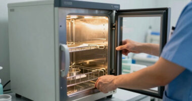 14 Best Studio Heat Sterilizer Cabinets in 2026 — The Ultimate Buyer’s Guide
