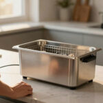 14 Best Tabletop Ultrasonic Cleaning Systems in 2026 — The Ultimate Buyer’s Guide