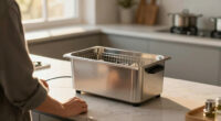 14 Best Tabletop Ultrasonic Cleaning Systems in 2026 — The Ultimate Buyer’s Guide