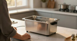 14 Best Tabletop Ultrasonic Cleaning Systems in 2026 — The Ultimate Buyer’s Guide