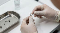 14 Best Titanium Belly Button Ring in 2026