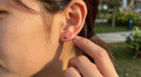 14 Best Titanium Daith Rings for Healing Piercings in 2026