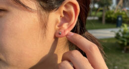 14 Best Titanium Daith Rings for Healing Piercings in 2026