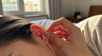 14 Best Titanium Tragus Studs for Sleeping in 2026