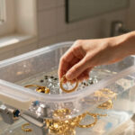 14 Best Ultrasonic Cleaner For Gold Body Jewelry In 2026