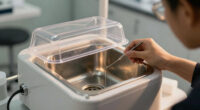 14 Best Ultrasonic Cleaner With Drain Valve in 2026