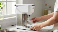 15 Best Autoclave Water Distiller Combo in 2026