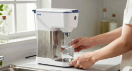 15 Best Autoclave Water Distiller Combo in 2026