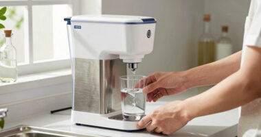 15 Best Autoclave Water Distiller Combo in 2026