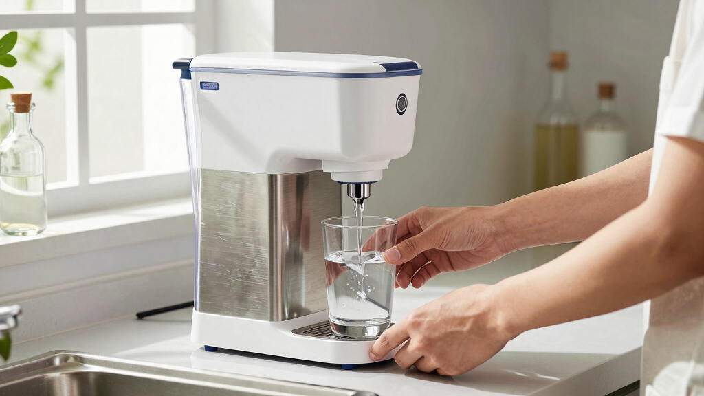 15 Best Autoclave Water Distiller Combo in 2026