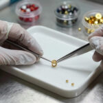 15 Best Best 14k Solid Gold Piercing Jewelry Set in 2026