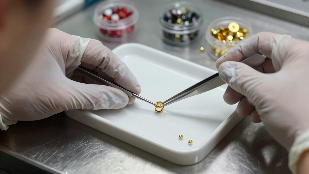 15 Best Best 14k Solid Gold Piercing Jewelry Set in 2026