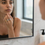 15 Best Best 18k Gold Septum Ring in 2026