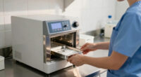 15 Best Best Dry Heat Sterilizer in 2026