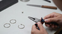 15 Best Best F136 Titanium Clicker Hoops in 2026