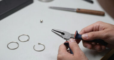 15 Best Best F136 Titanium Clicker Hoops in 2026