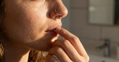 15 Best Diamond Septum Ring in 2026 — The Complete Buyer’s Guide