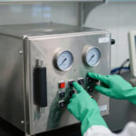 15 Best Heavy Duty Autoclave for Studio Use in 2026