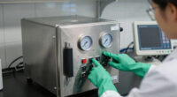 15 Best Heavy Duty Autoclave for Studio Use in 2026