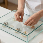 15 Best Jewelry Display Case With Tempered Glass Lid in 2026 15 Best Jewelry Display Case With Tempered Glass Lid in 2026