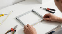 15 Best Led Panel Kit For Ecommerce Product Photography In 2026