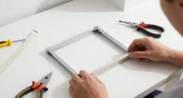 15 Best Led Panel Kit For Ecommerce Product Photography In 2026