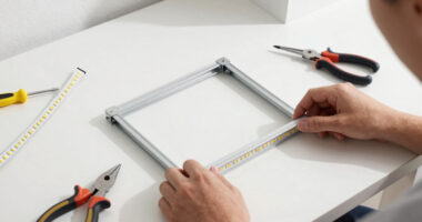 15 Best Led Panel Kit For Ecommerce Product Photography In 2026