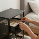 15 Best Locking Jewelry Organizer Cabinets in 2026 15 Best Locking Jewelry Organizer Cabinets in 2026