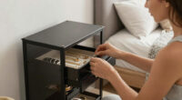 15 Best Locking Jewelry Organizer Cabinets in 2026