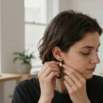 15 Best Luxury Curated Ear Jewelry Sets in 2026 15 Best Luxury Curated Ear Jewelry Sets in 2026