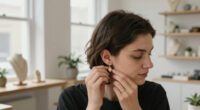 15 Best Luxury Curated Ear Jewelry Sets in 2026