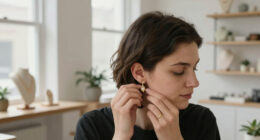 15 Best Luxury Curated Ear Jewelry Sets in 2026
