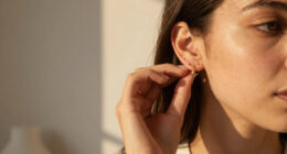 15 Best Luxury Gold Piercing Jewelry Brands on Amazon in 2026