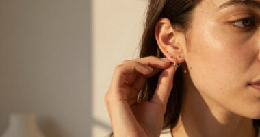 15 Best Luxury Gold Piercing Jewelry Brands on Amazon in 2026