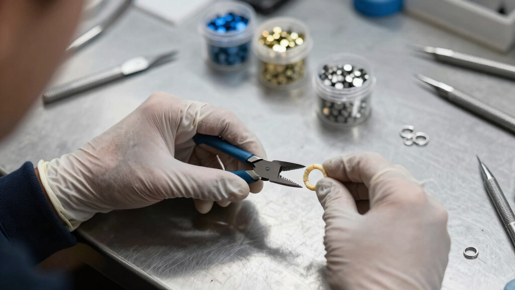 15 Best Niobium Cartilage Hoops in 2026 — The Ultimate Buyer’s Guide