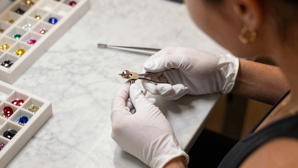 15 Best Premium Birthstone Piercing Jewelry in 2026