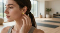 15 Best Solid Gold Flat Back Studs in 2026